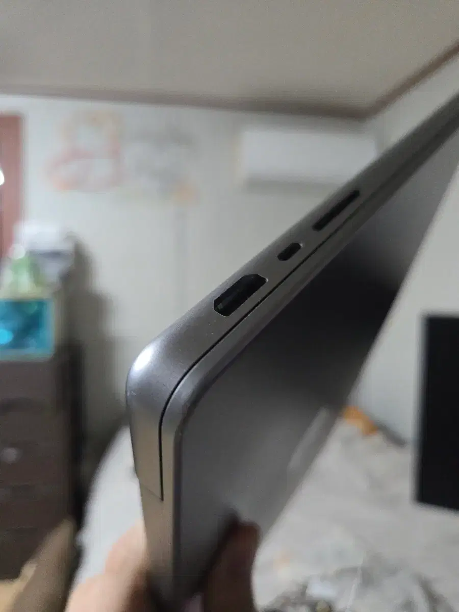 thumbnail-5